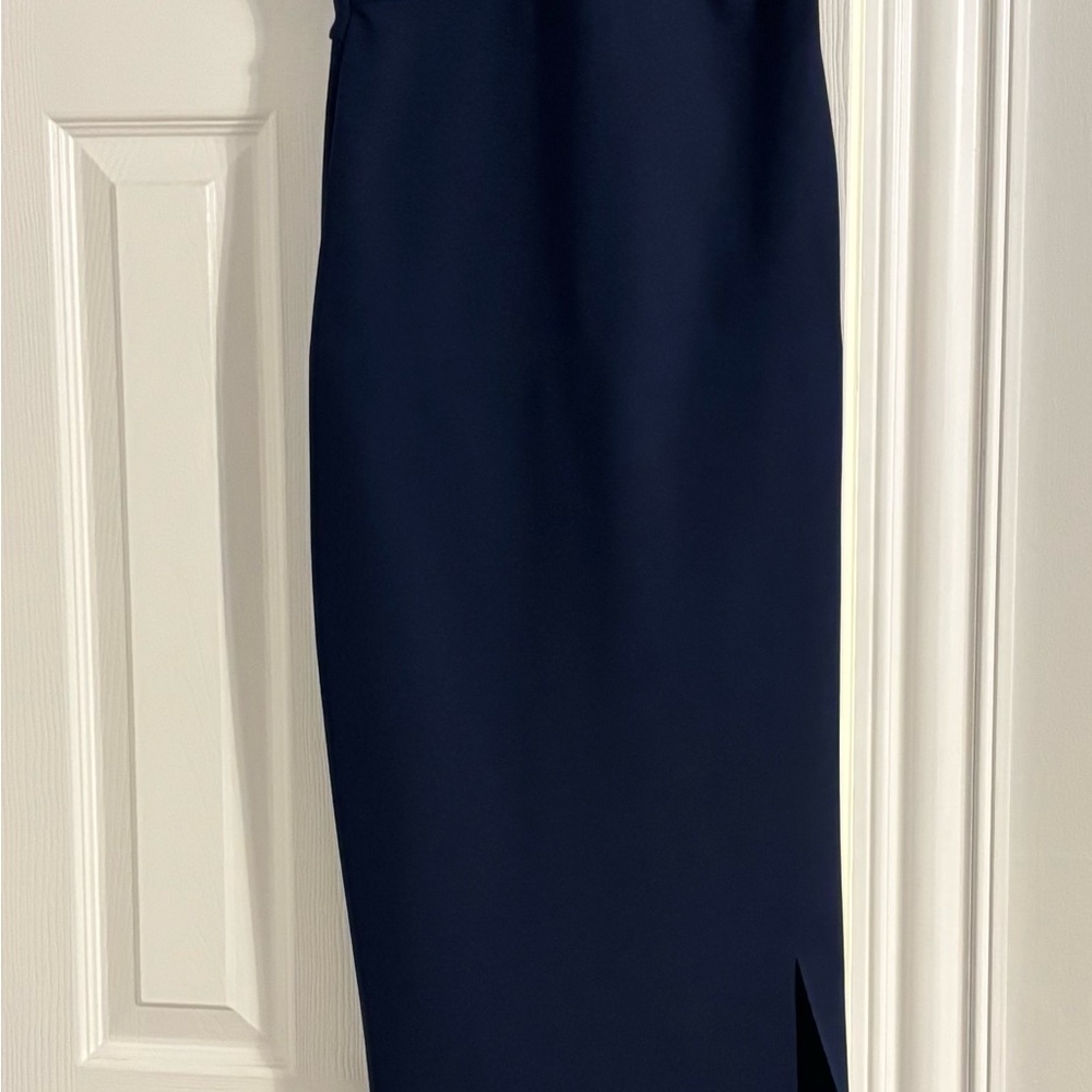 Chiari Boni La Petite Dress - Picture 13 of 13